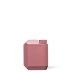 Cool Flask
