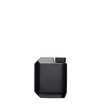 Cool Flask