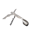 Wine Key