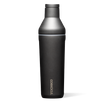 Cocktail Shaker