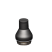Cocktail Shaker Lid
