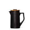 Ceramic French Press
