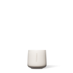 Cafe Cups