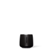 Cafe Cups