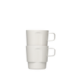 Cafe Stacker Set (2)