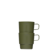 Cafe Stacker Set (2)
