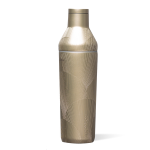 17oz / Champagne Dream