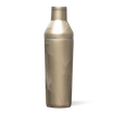 Cocktail Shaker