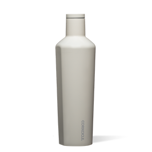 Oat Milk / 25oz