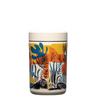 Keep Fresh Canister