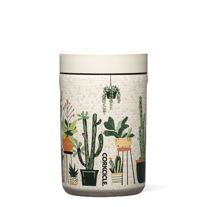 Prickly Pear