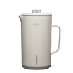 Pitcher