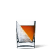 Whiskey Wedge