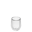 Stemless Glass Set (2)