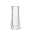 Stemless Flute Glass Set (2)