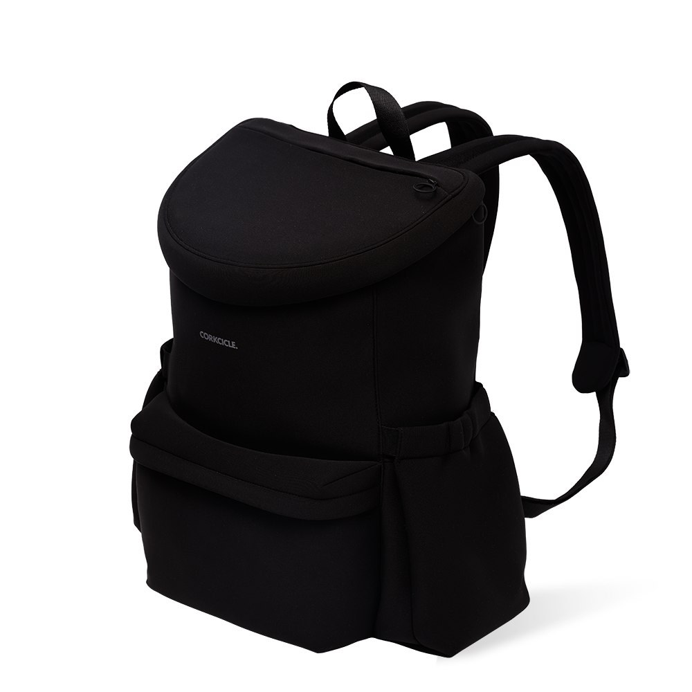 Lotus Backpack Cooler