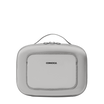 Lunchpod