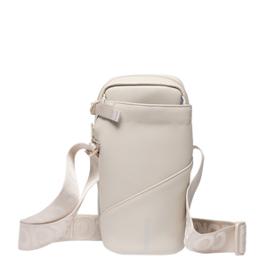 Latte - Vegan Leather