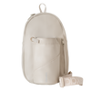 Everyday Sling