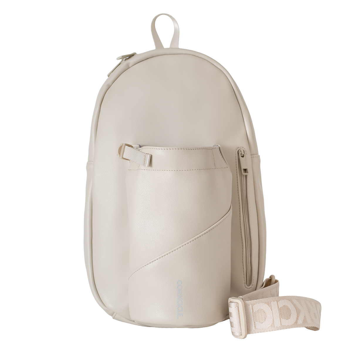 Everyday Sling