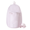 Everyday Sling