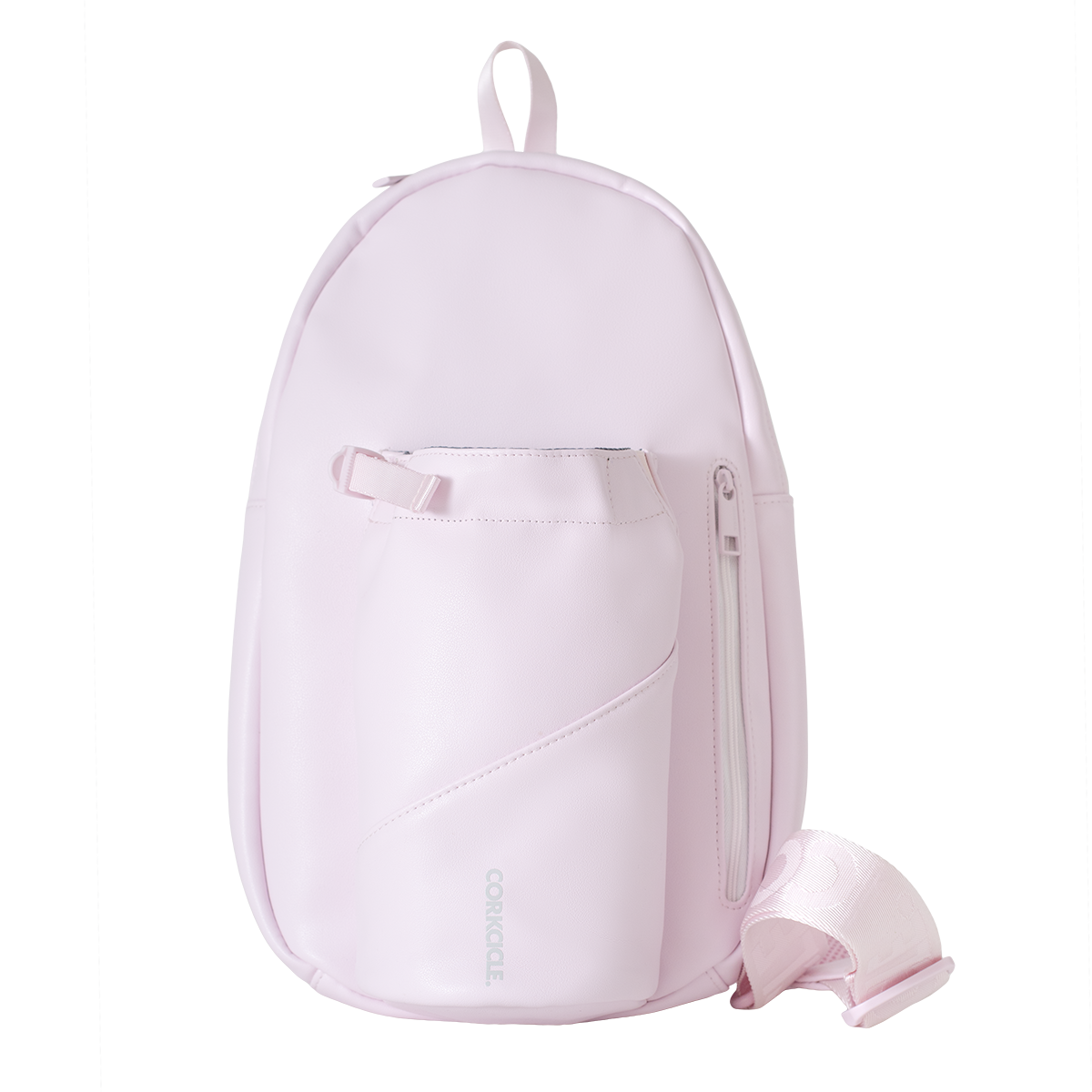 Everyday Sling