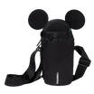 Disney Sling