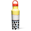 Toy Story Sport Canteen
