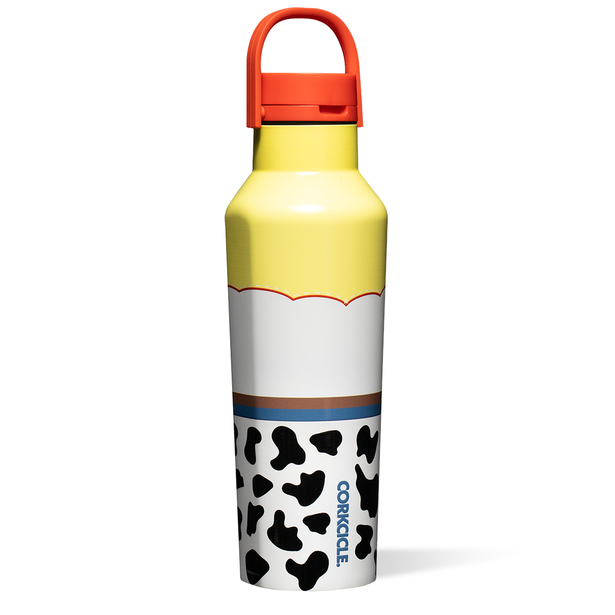 Toy Story Sport Canteen