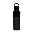 Star Wars™ Sport Canteen