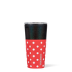 Disney Tumbler