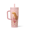 Disney Princess Leakproof Cruiser