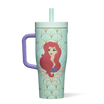 Disney Princess Leakproof Cruiser
