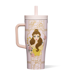 Belle / 22oz
