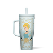 Disney Princess Leakproof Cruiser