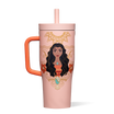 Disney Princess Leakproof Cruiser