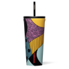 The Nightmare Before Christmas Cold Cup