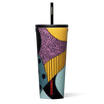 The Nightmare Before Christmas Cold Cup