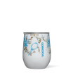 Disney Princess Stemless Cup