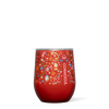 Disney Princess Stemless Cup