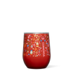 Disney Princess Stemless Cup