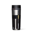 Star Wars™ Commuter Cup