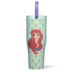 Disney Princess Go Cup XL