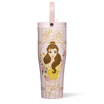Disney Princess Go Cup XL