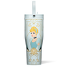 Disney Princess Go Cup XL