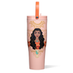Disney Princess Go Cup XL