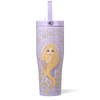Disney Princess Go Cup XL