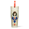 Disney Princess Go Cup XL