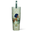 Disney Princess Go Cup XL