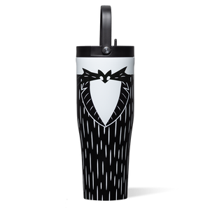 Jack / 30oz